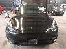 7SAYGDEE5PA****** Destrozados 2023 Tesla Model Y en Estado de Nueva York