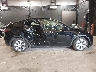 7SAYGDEE5PA****** Usados 2023 Tesla Model Y en Estado de Nueva York