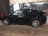 7SAYGDEE5PA****** Reparables 2023 Tesla Model Y en Estado de Nueva York