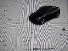 7SAYGDEE5PA****** Salvamento 2023 Tesla Model Y