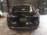 7SAYGDEE5PA****** Destrozados 2023 Tesla Model Y