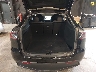 7SAYGDEE5PA****** Salvamento y Reparables 2023 Tesla Model Y en Long Island