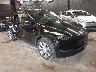 7SAYGDEE5PA****** Salvamento y Destrozados 2023 Tesla Model Y en Long Island