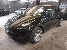 7SAYGDEE5PA****** Usados y Reparables 2023 Tesla Model Y en Long Island