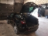 7SAYGDEE5PA****** Salvamento y Reparables 2023 Tesla Model Y en Long Island