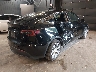 7SAYGDEE5PA****** Salvamento y Destrozados 2023 Tesla Model Y en Estado de Nueva York