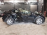 7SAYGDEE5PA****** Salvamento y Reparables 2023 Tesla Model Y en Estado de Nueva York