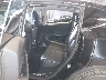 7SAYGDEE5PA****** Destrozados 2023 Tesla Model Y en Long Island