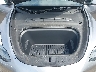 7SAYGDEE3RA****** Repairable 2024 Tesla Model Y in Long Island
