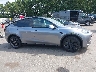 7SAYGDEE3RA****** Wrecked 2024 Tesla Model Y in New York State