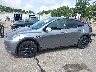 7SAYGDEE3RA****** Used 2024 Tesla Model Y in New York State
