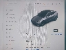 7SAYGDEE3RA****** Repairable 2024 Tesla Model Y in New York State