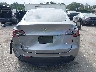 7SAYGDEE3RA****** Salvage 2024 Tesla Model Y