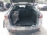 7SAYGDEE3RA****** Repairable 2024 Tesla Model Y