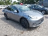 7SAYGDEE3RA****** Salvage and Wrecked 2024 Tesla Model Y in Long Island