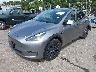 7SAYGDEE3RA****** Used and Repairable 2024 Tesla Model Y in Long Island
