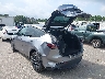 7SAYGDEE3RA****** Salvage and Repairable 2024 Tesla Model Y in Long Island