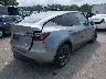 7SAYGDEE3RA****** Salvage and Wrecked 2024 Tesla Model Y in New York State