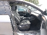 7SAYGDEE3RA****** Used and Repairable 2024 Tesla Model Y in New York State
