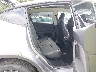 7SAYGDEE3RA****** Wrecked 2024 Tesla Model Y in Long Island