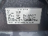 7SAYGDEE3RA****** Used 2024 Tesla Model Y in Long Island