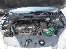 JHLRE485X8C****** Reparables 2008 Honda CR-V en Charlotte