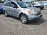JHLRE485X8C****** Salvamento y Destrozados 2008 Honda CR-V en Charlotte