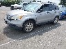 JHLRE485X8C****** Usados y Reparables 2008 Honda CR-V en Charlotte