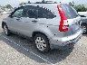 JHLRE485X8C****** Salvamento y Reparables 2008 Honda CR-V en Charlotte
