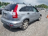 JHLRE485X8C****** Salvamento y Destrozados 2008 Honda CR-V en Estado de Carolina del Norte