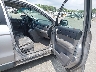 JHLRE485X8C****** Usados y Reparables 2008 Honda CR-V en Estado de Carolina del Norte