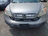 JHLRE485X8C****** Salvamento y Reparables 2008 Honda CR-V en Estado de Carolina del Norte
