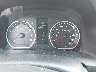 JHLRE485X8C****** Salvamento 2008 Honda CR-V en Charlotte