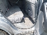 JHLRE485X8C****** Destrozados 2008 Honda CR-V en Charlotte