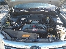 JF2SH64659H****** Repairable 2009 Subaru Forester in Charleston