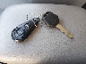JF2SH64659H****** Salvage 2009 Subaru Forester in South Carolina State