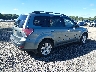 JF2SH64659H****** Salvage and Wrecked 2009 Subaru Forester in South Carolina State