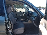 JF2SH64659H****** Used and Repairable 2009 Subaru Forester in South Carolina State