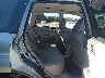 JF2SH64659H****** Wrecked 2009 Subaru Forester in Charleston
