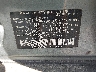 JF2SH64659H****** Used 2009 Subaru Forester in Charleston