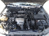 4T1BG22K1YU****** Reparables 2000 Toyota Camry en Nashville