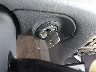 4T1BG22K1YU****** Salvamento 2000 Toyota Camry en Estado de Tennessee