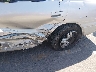 4T1BG22K1YU****** Destrozados 2000 Toyota Camry en Estado de Tennessee