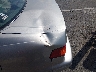 4T1BG22K1YU****** Usados 2000 Toyota Camry en Estado de Tennessee