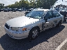4T1BG22K1YU****** Usados y Reparables 2000 Toyota Camry en Nashville