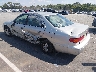4T1BG22K1YU****** Salvamento y Reparables 2000 Toyota Camry en Nashville