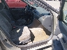 4T1BG22K1YU****** Usados y Reparables 2000 Toyota Camry en Estado de Tennessee
