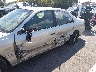 4T1BG22K1YU****** Salvamento y Reparables 2000 Toyota Camry en Estado de Tennessee