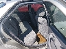 4T1BG22K1YU****** Destrozados 2000 Toyota Camry en Nashville