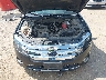 3FAHP0JA0CR****** Reparables 2012 Ford Fusion en Omaha